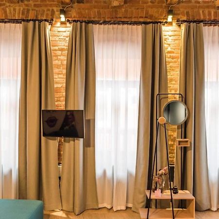 Casa Verde Brasov Flat3 Екстер'єр фото